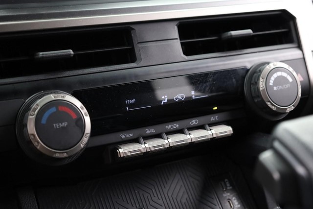 Toyota 4Runner Vehicle Image 13