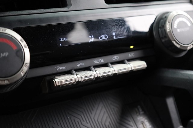 Toyota 4Runner Vehicle Image 14