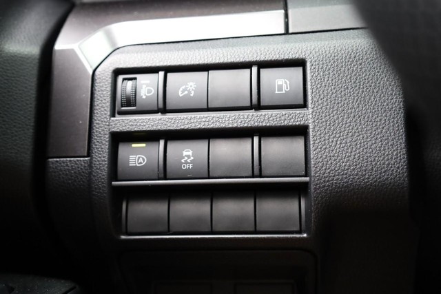 Toyota 4Runner Vehicle Image 19
