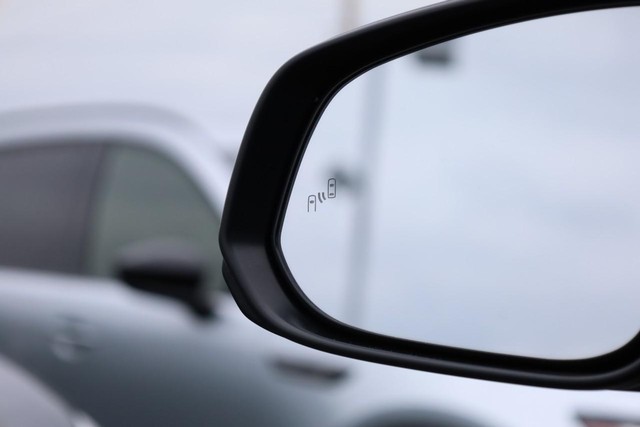Toyota 4Runner Vehicle Image 20