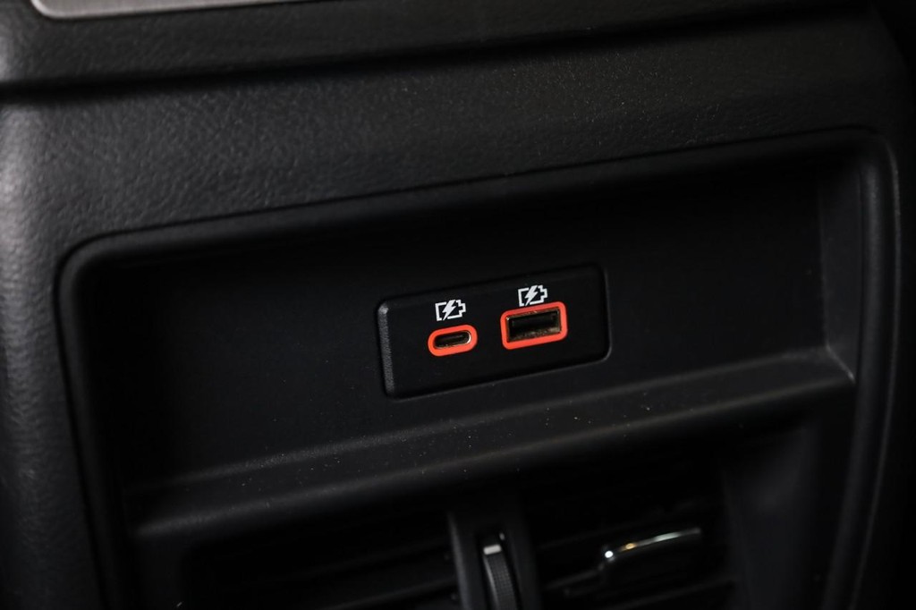 Nissan Murano Vehicle Image 20