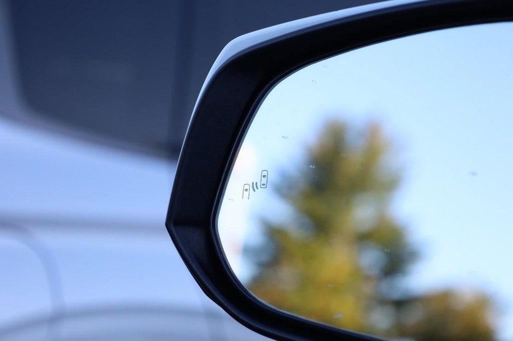 Toyota RAV4 Vehicle Image 20