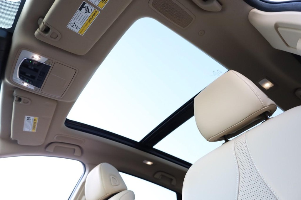 Acura RDX Vehicle Image 09