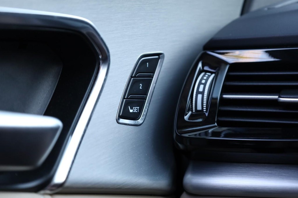 Acura RDX Vehicle Image 22