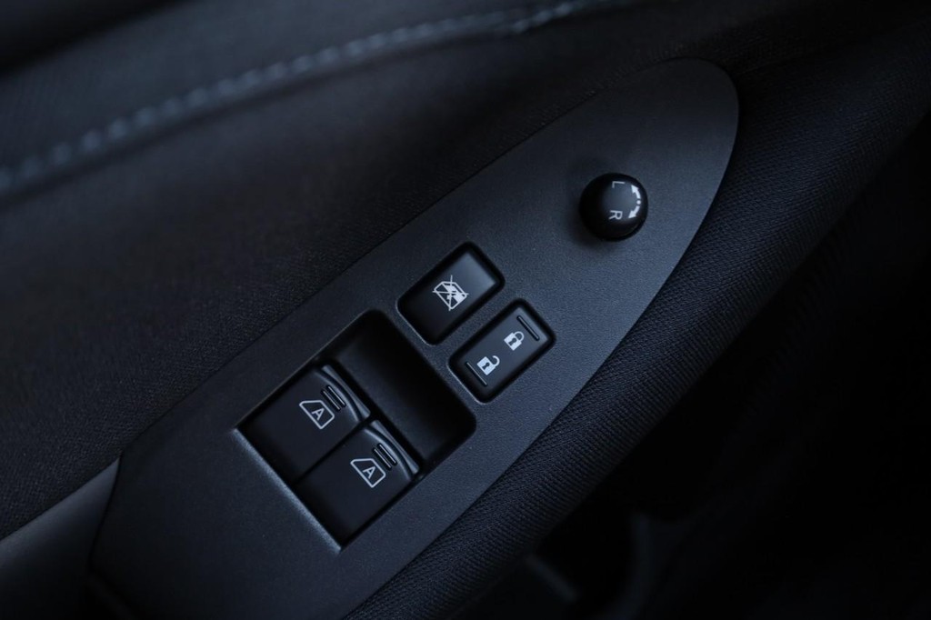 Nissan Z Vehicle Image 18