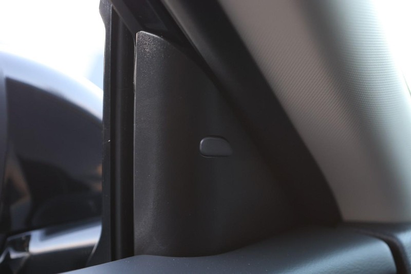 Nissan Altima Vehicle Image 22