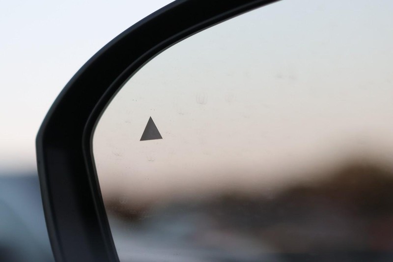 Nissan Kicks Vehicle Image 19