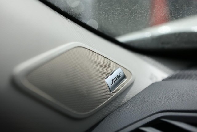 Nissan Pathfinder Vehicle Image 25