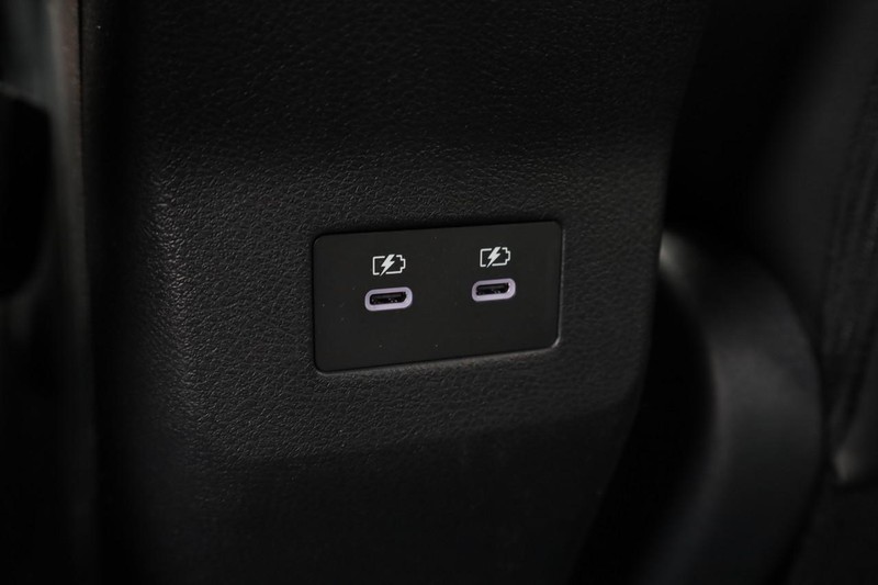 Nissan Kicks Vehicle Image 22
