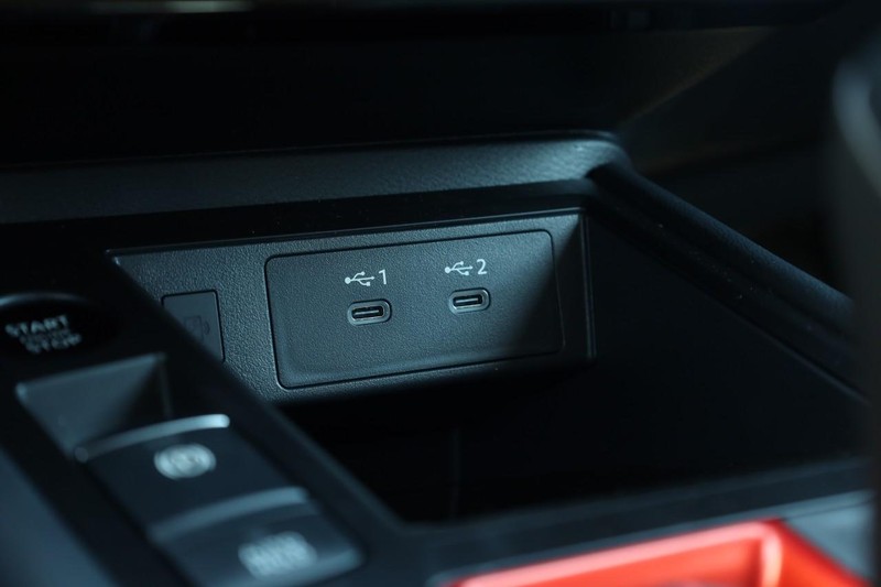 Nissan Kicks Vehicle Image 18