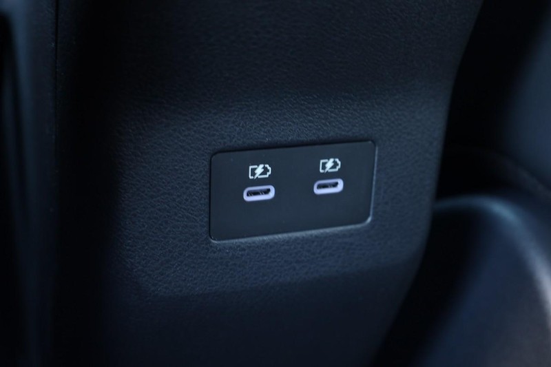 Nissan Kicks Vehicle Image 24