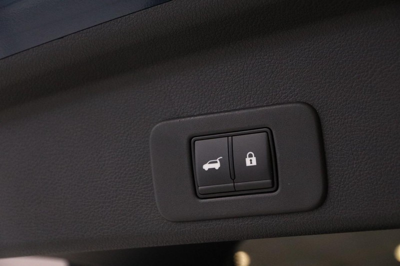 Nissan Murano Vehicle Image 08