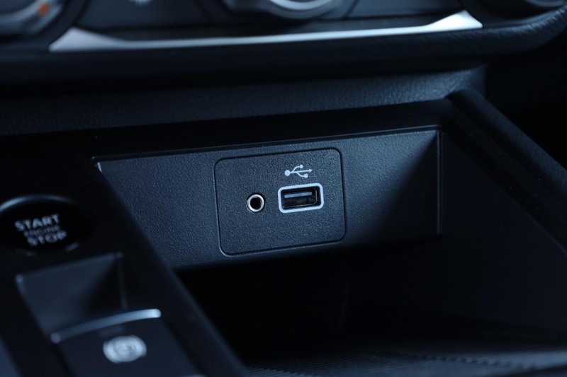 Nissan Kicks Vehicle Image 17