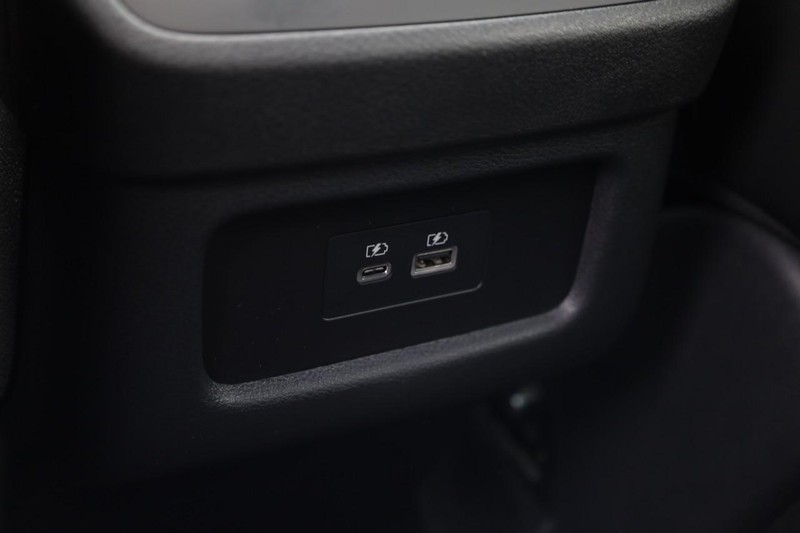 Nissan Pathfinder Vehicle Image 26