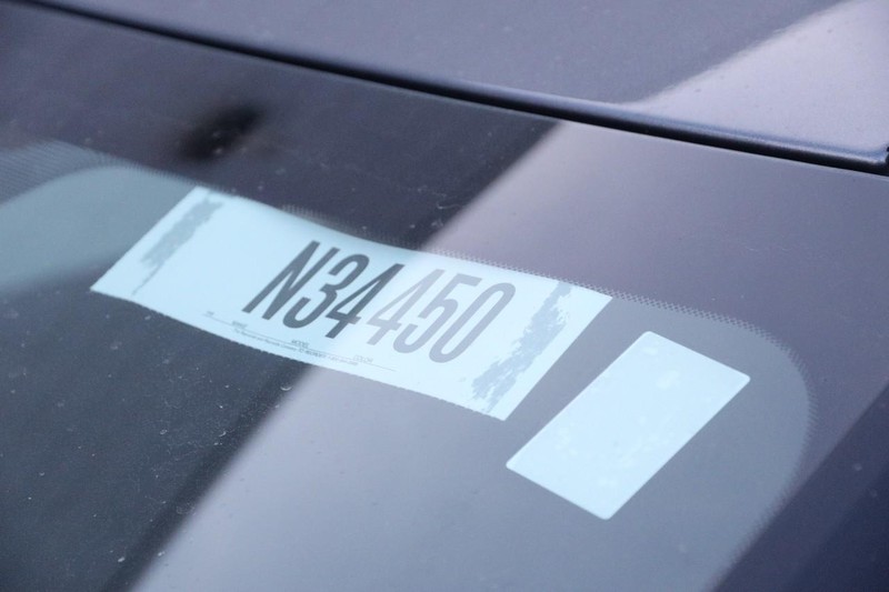 Nissan Rogue Vehicle Image 28