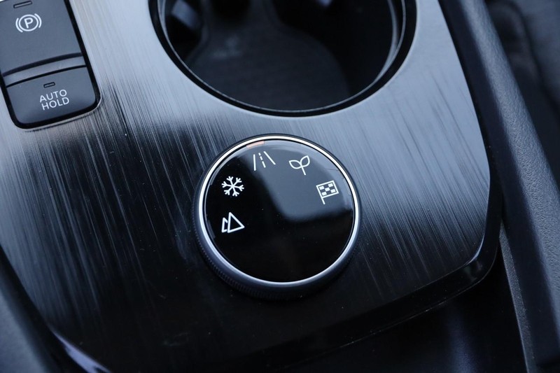 Nissan Murano Vehicle Image 33