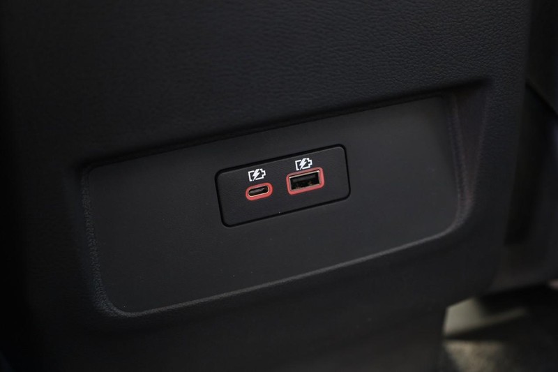 Nissan Frontier Vehicle Image 22