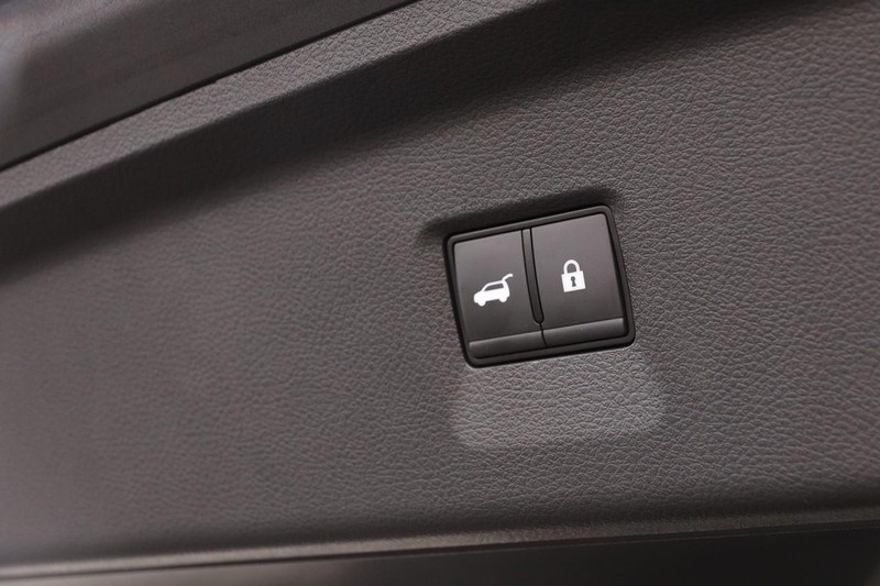 INFINITI QX60 Vehicle Image 07