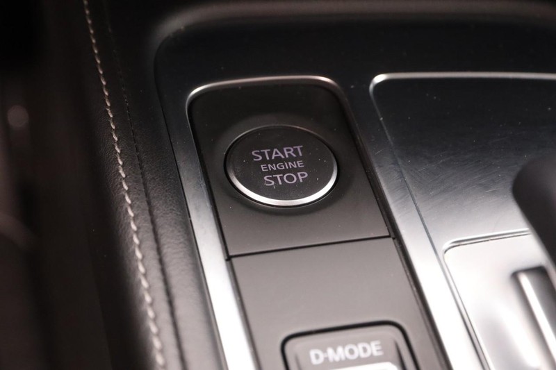 INFINITI QX60 Vehicle Image 16
