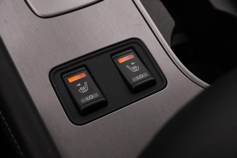 Nissan Murano Vehicle Image 18