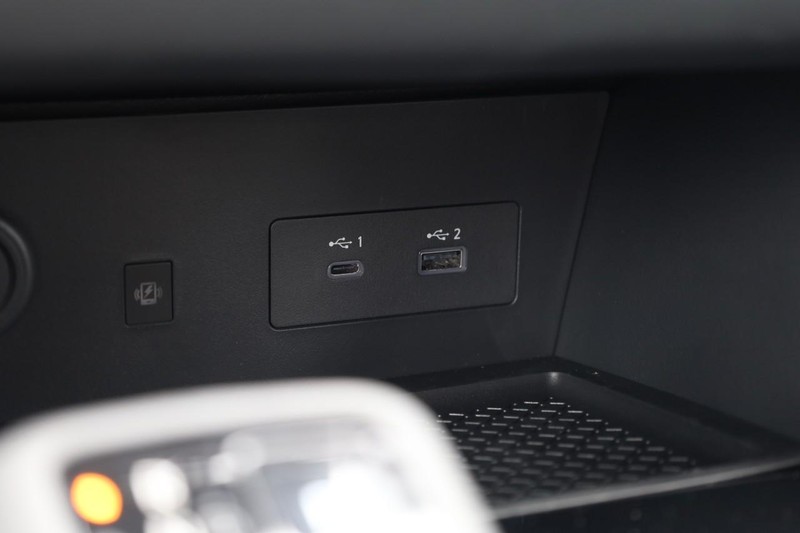 Nissan Pathfinder Vehicle Image 15