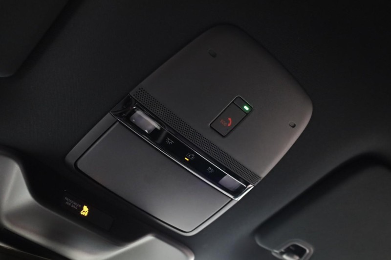 Nissan Armada Vehicle Image 20
