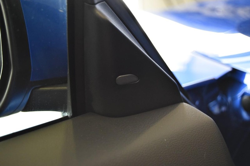 Nissan Z Vehicle Image 09