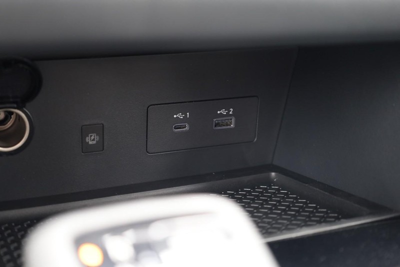 Nissan Pathfinder Vehicle Image 15