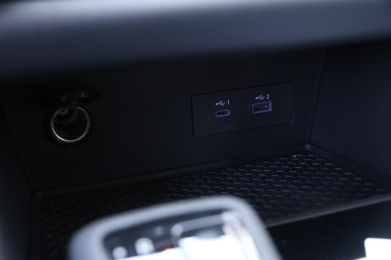 Nissan Pathfinder Vehicle Image 20