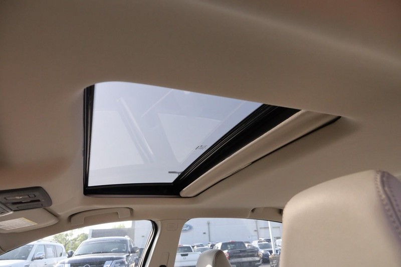 Nissan Altima Vehicle Image 08