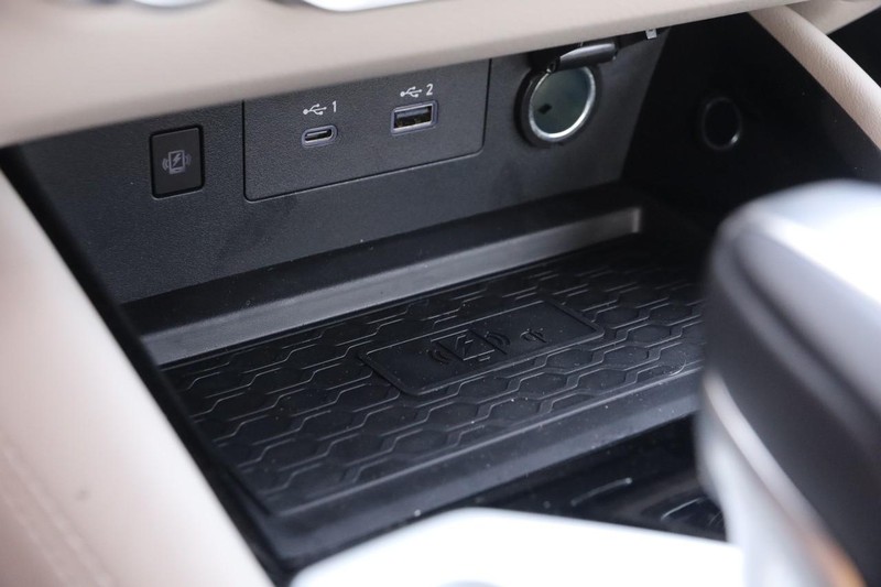 Nissan Altima Vehicle Image 19
