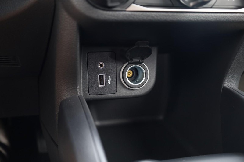 Nissan Kicks Play Vehicle Image 15