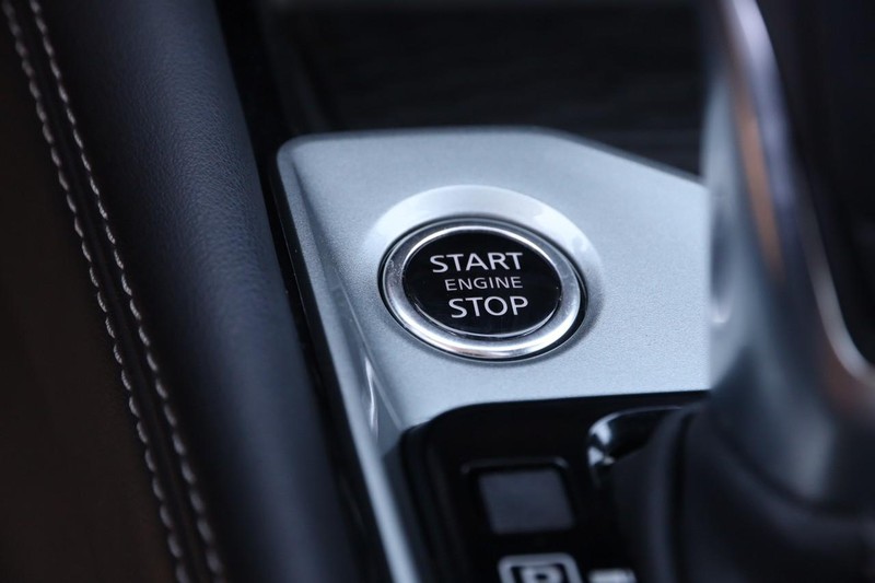 Nissan Altima Vehicle Image 15