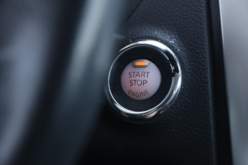 Nissan Altima Vehicle Image 15