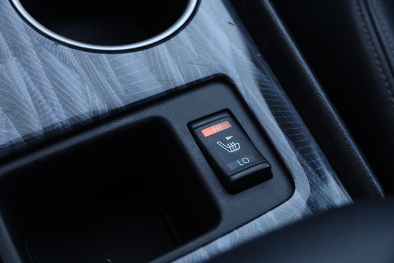 Nissan Altima Vehicle Image 19