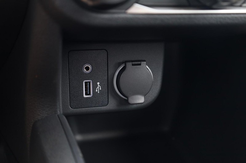 Nissan Kicks Play Vehicle Image 15