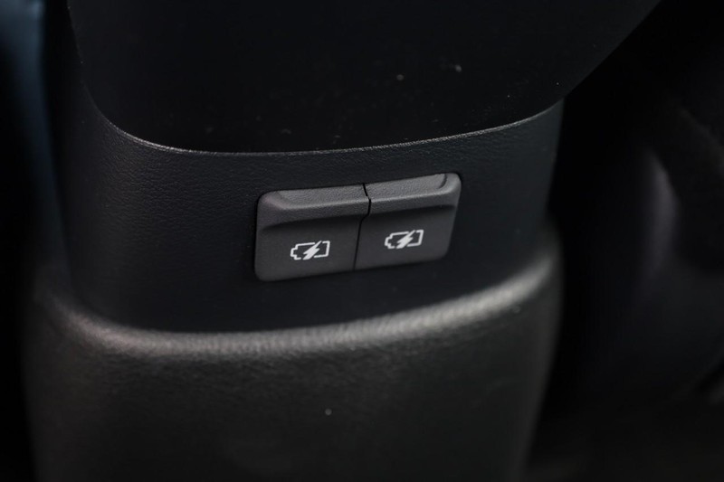 Nissan Kicks Play Vehicle Image 21