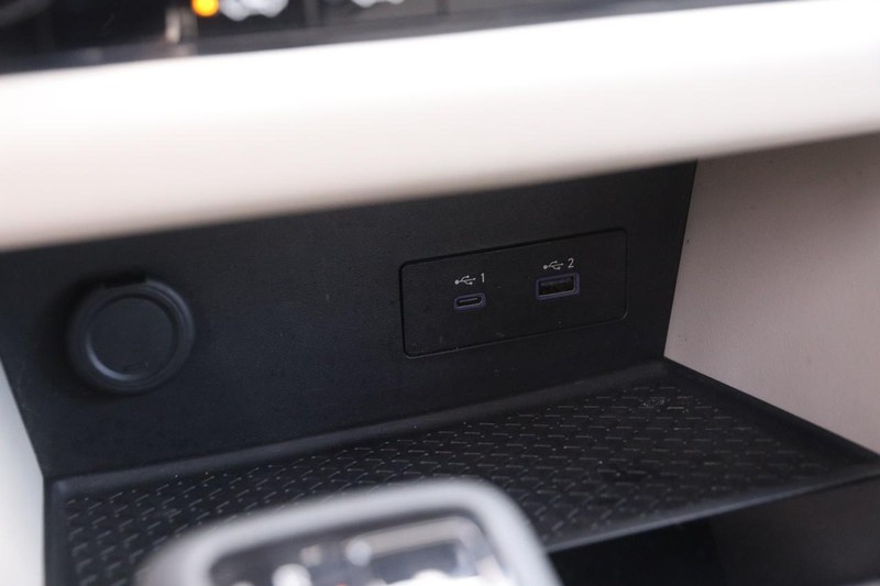 Nissan Pathfinder Vehicle Image 22