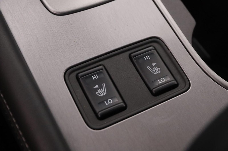 Nissan Murano Vehicle Image 18