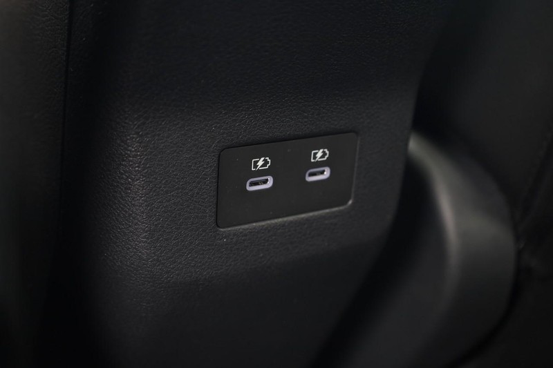 Nissan Kicks Vehicle Image 24