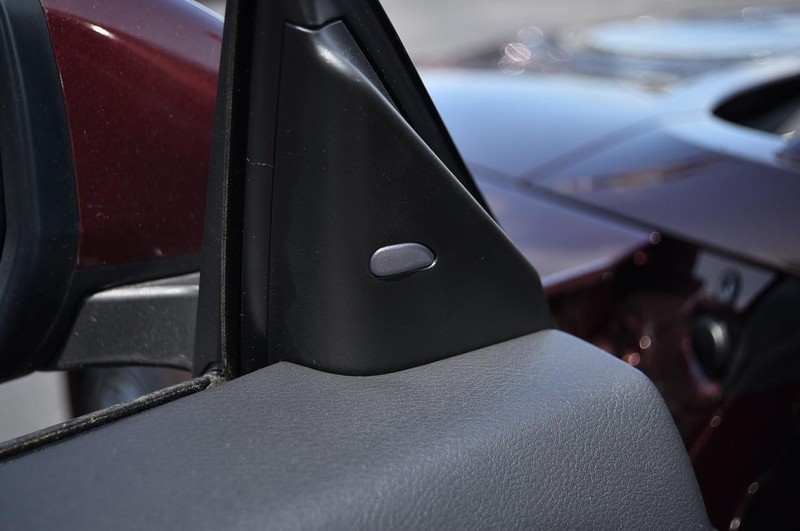 Nissan Z Vehicle Image 11