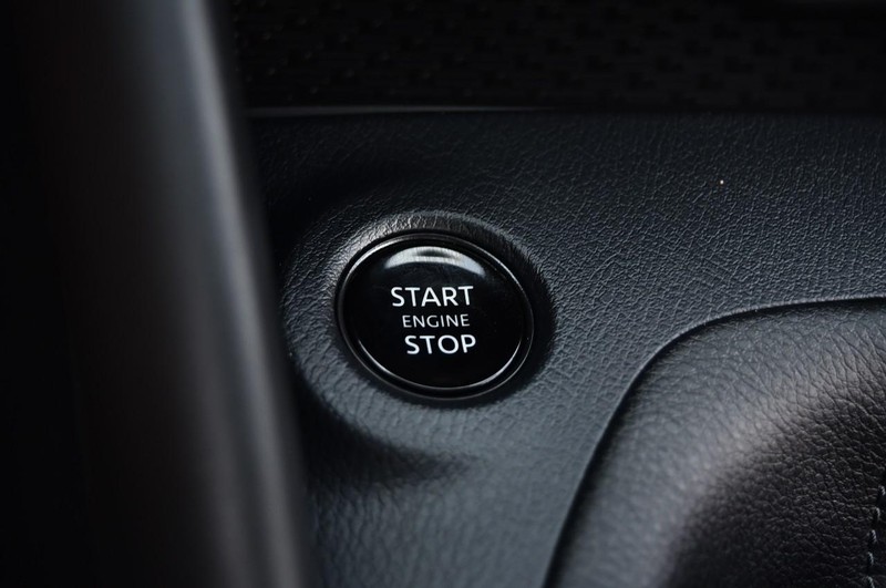Nissan Z Vehicle Image 17