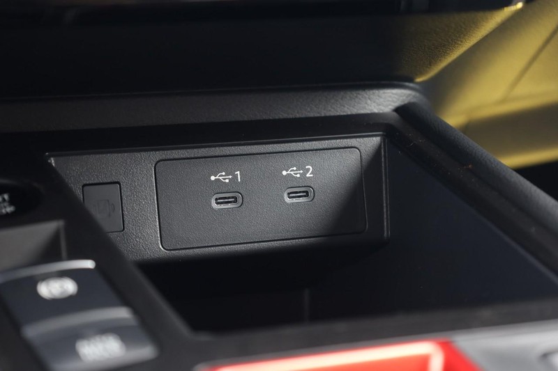 Nissan Kicks Vehicle Image 16