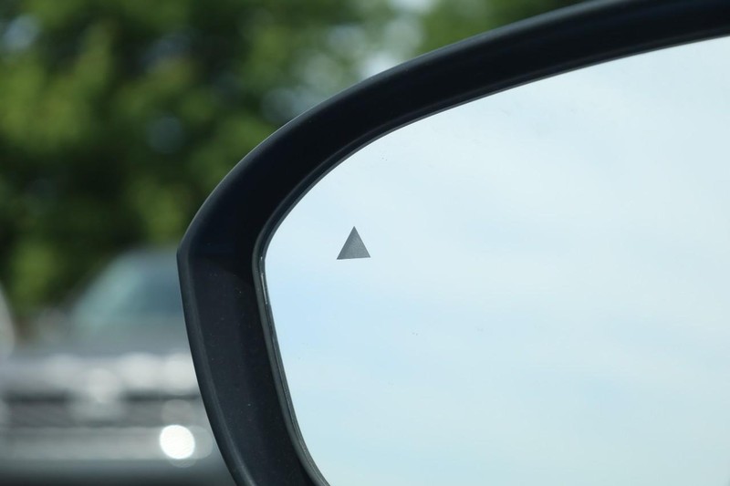 Nissan Kicks Vehicle Image 20