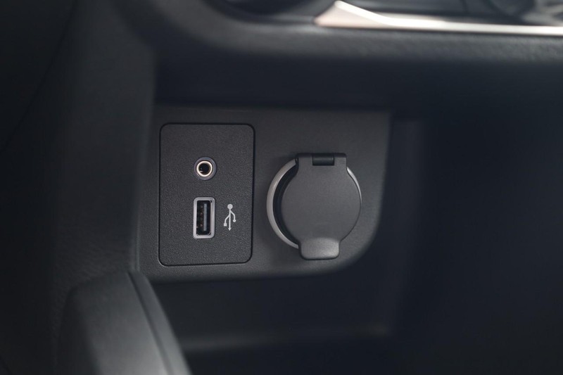 Nissan Kicks Play Vehicle Image 15