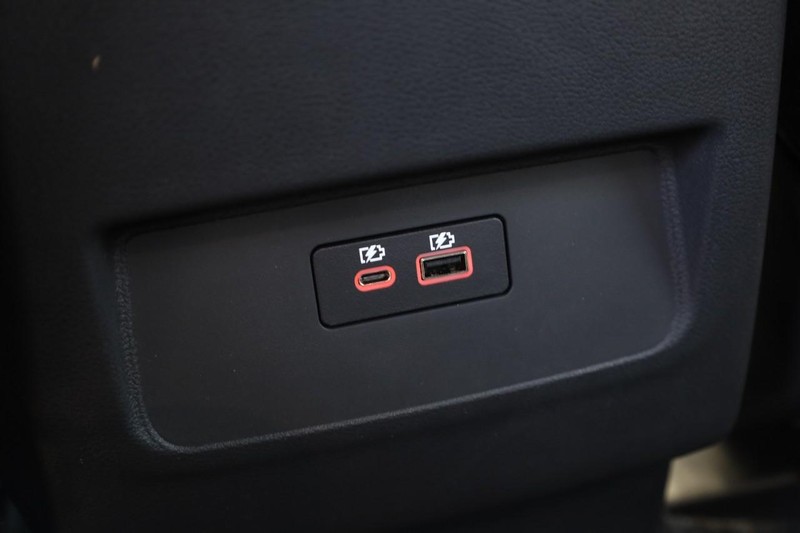Nissan Frontier Vehicle Image 22