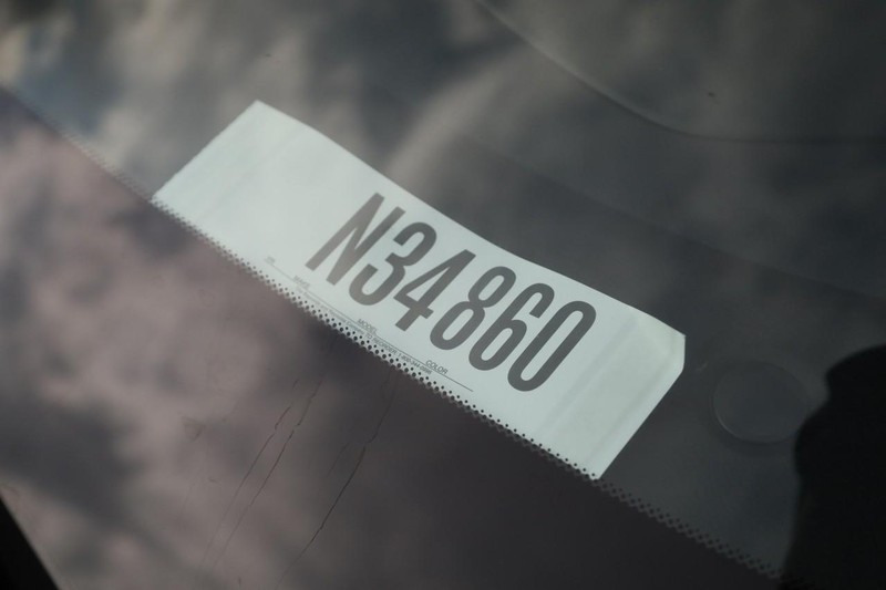 Nissan Sentra Vehicle Image 25