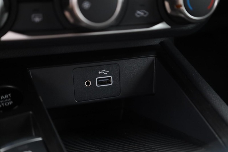 Nissan Kicks Vehicle Image 22
