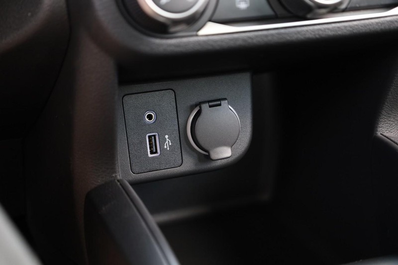 Nissan Kicks Play Vehicle Image 16
