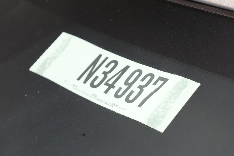Nissan Sentra Vehicle Image 26